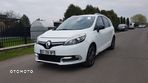 Renault Grand Scenic Gr 1.2 TCe Energy Bose Edition - 2