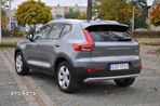 Volvo XC 40 - 11