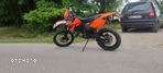 KTM Inny - 1