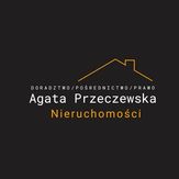Deweloperzy: Agata Przeczewska Nieruchomości - Toruń, kujawsko-pomorskie