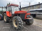 Zetor 16145 - 1