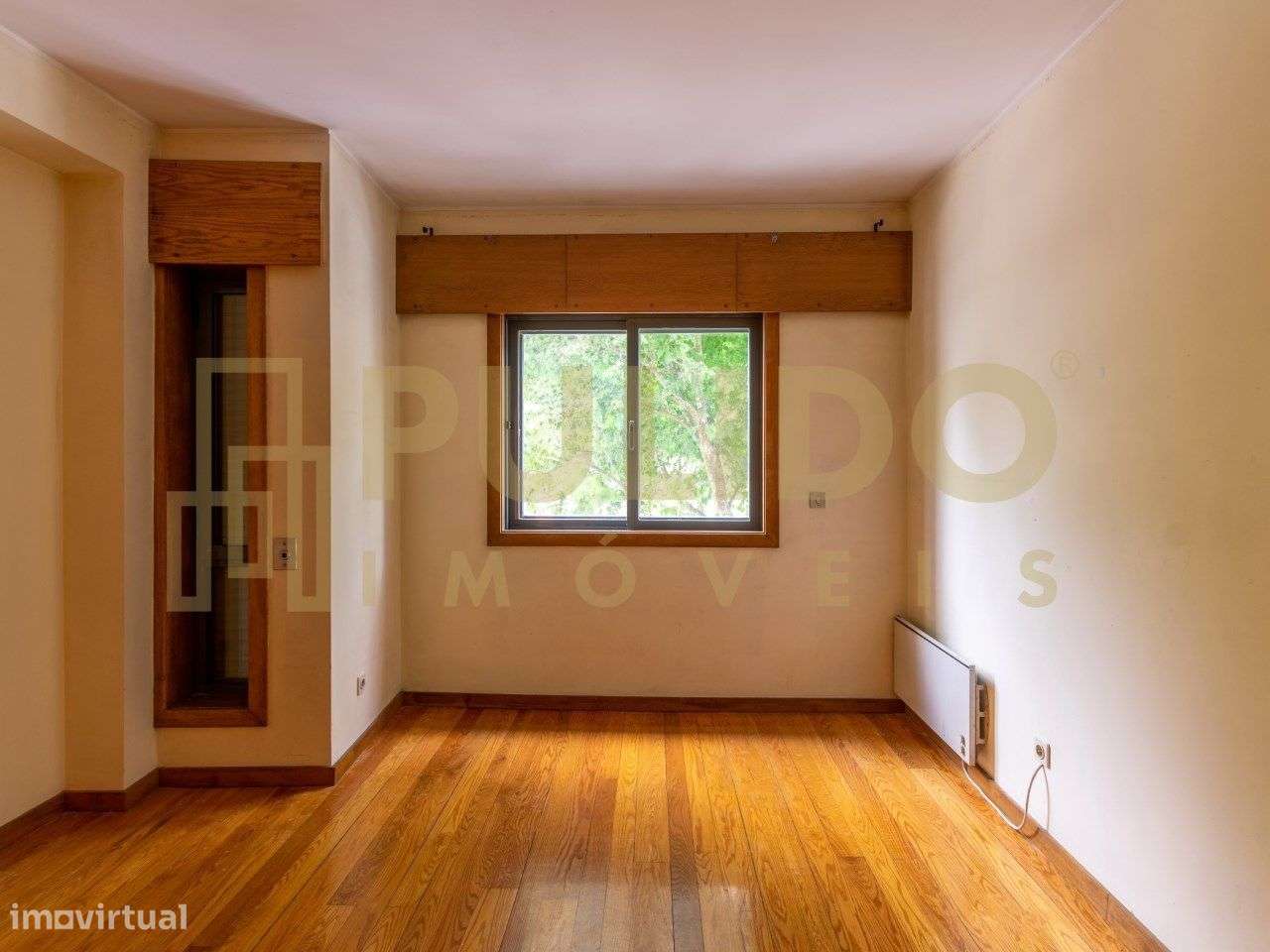 T4 com vistas mar, Foz do Douro, Porto-14