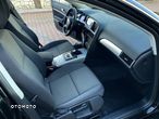 Audi A6 2.7 TDI - 12