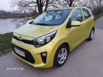 Kia Picanto 1.2 M - 39