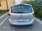 Renault Grand Scenic Gr 1.6 dCi Energy TomTom Edition - 7