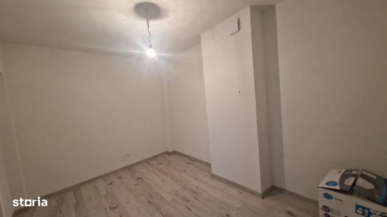 Casa cu 2 camere, 43mp, Centru - Imagine principală: 2/3