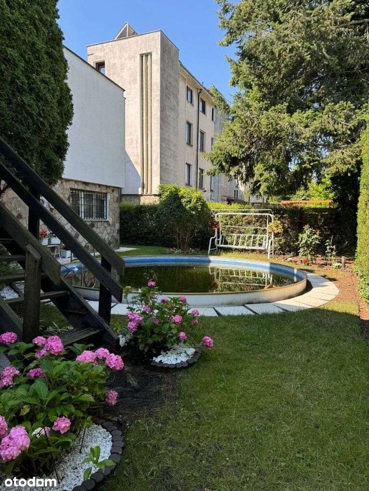 Dom blisko plaży, możliwa rozbudowa wielorodzinna - Pełny obrazek: 5/12