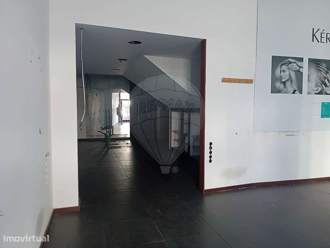 Prédio  para venda-16