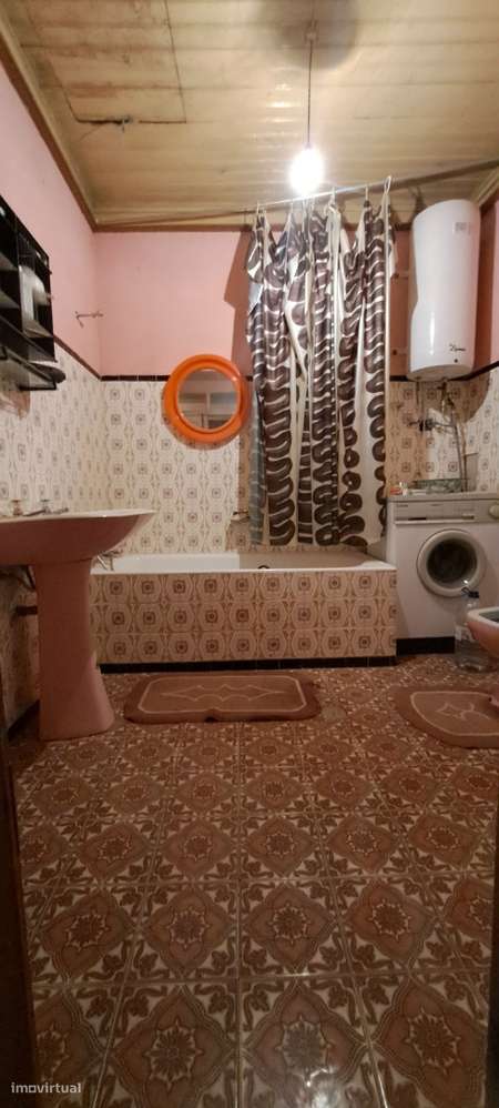 Quinta em Travanca, Mogadouro-45