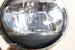 Halogen Lampa Led Toyota Chr Camry Land Ct Es Is - 4