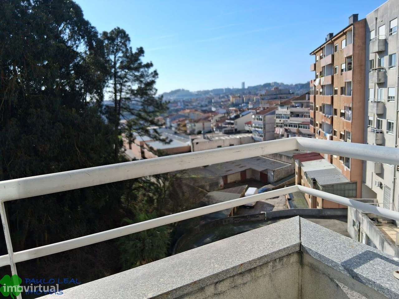 t3 rio tinto junto a transportes-10