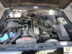 MOTOR COMPLETO JEEP CHEROKEE - 1