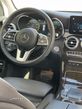 Mercedes-Benz GLC 220 d 4Matic 9G-TRONIC Exclusive - 7