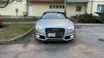 Audi A5 Sportback 2.0 TDI clean diesel quattro - 17