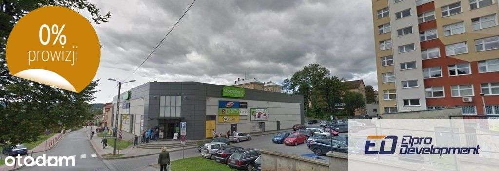 Lokal: Sanok / ul. Gieli 4 - Pełny obrazek: 2/3