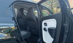 Renault Twingo SCe 70 LIMITED - 43