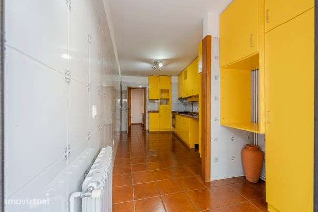 Apartamento T3 à venda em Braga (São Vicente) - Grande imagem: 5/22