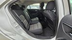 Mercedes-Benz A 200 CDi BE Urban - 29