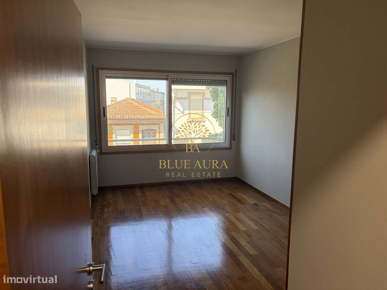 Apartamento T3 Venda em Cidade da Maia,Maia-13