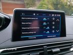 Peugeot 3008 1.2 PureTech Active S&S - 36