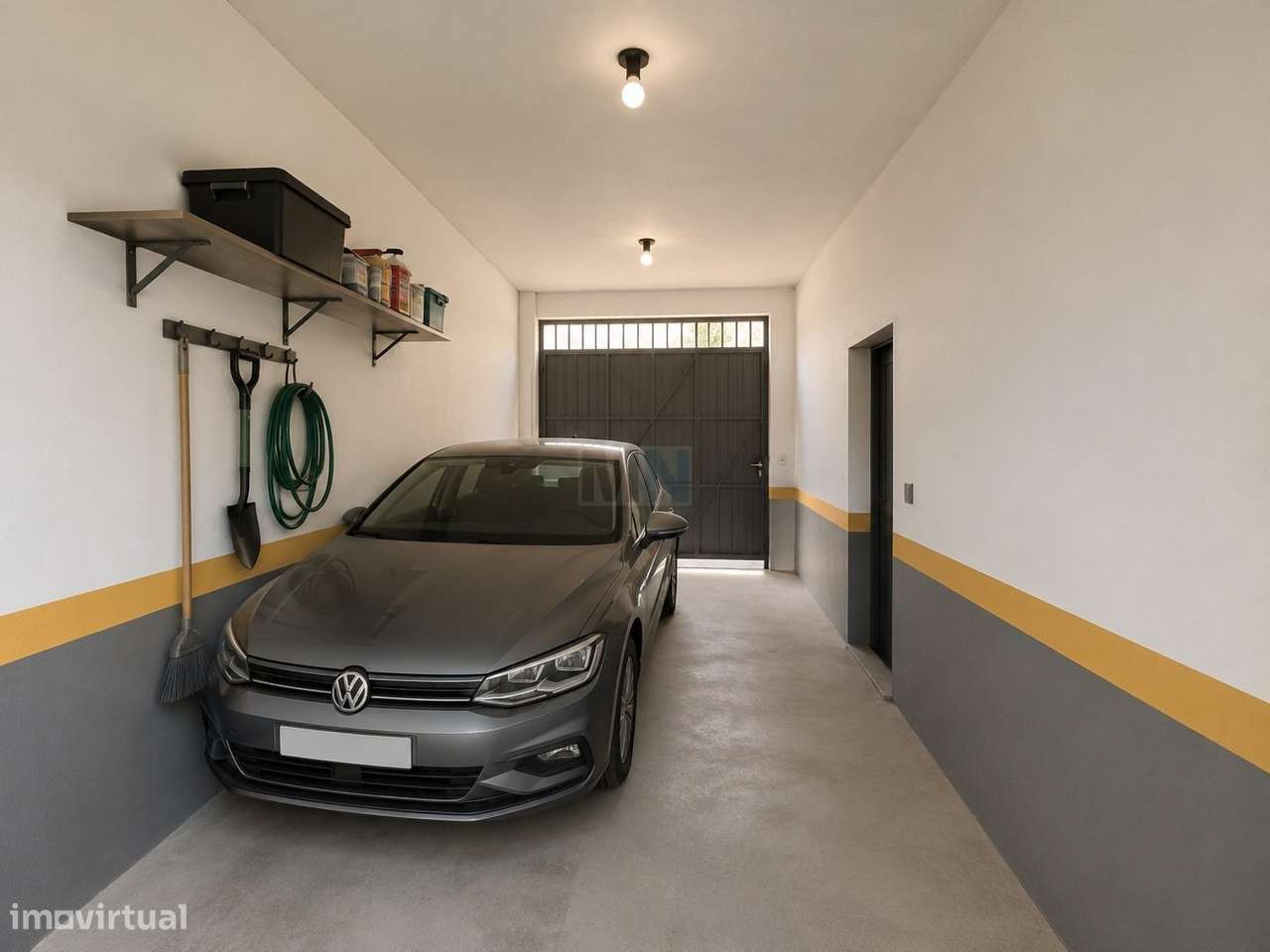 Moradia  para remodelação com Elevado Potencial em Anagueis-13