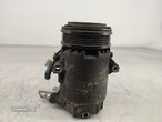 Compressor Do Ac Opel Astra G Hatchback (T98) - 5