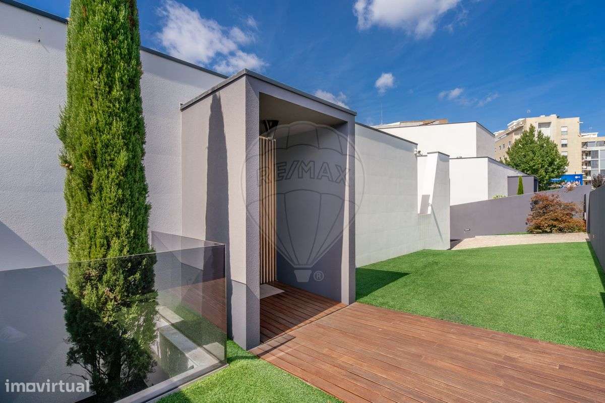 Moradia T3 para venda - Grande imagem: 4/50