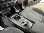 Audi A3 2.0 TDI Sportback - 34