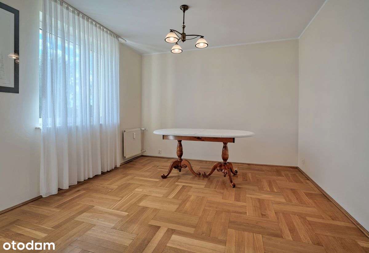 Idealne dla rodziny! 121 m², 2 poziomy na Jasieniu-3