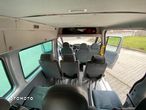 Ford Transit 330 K TDCi Trend - 8