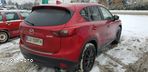 Mazda CX-5 - 4