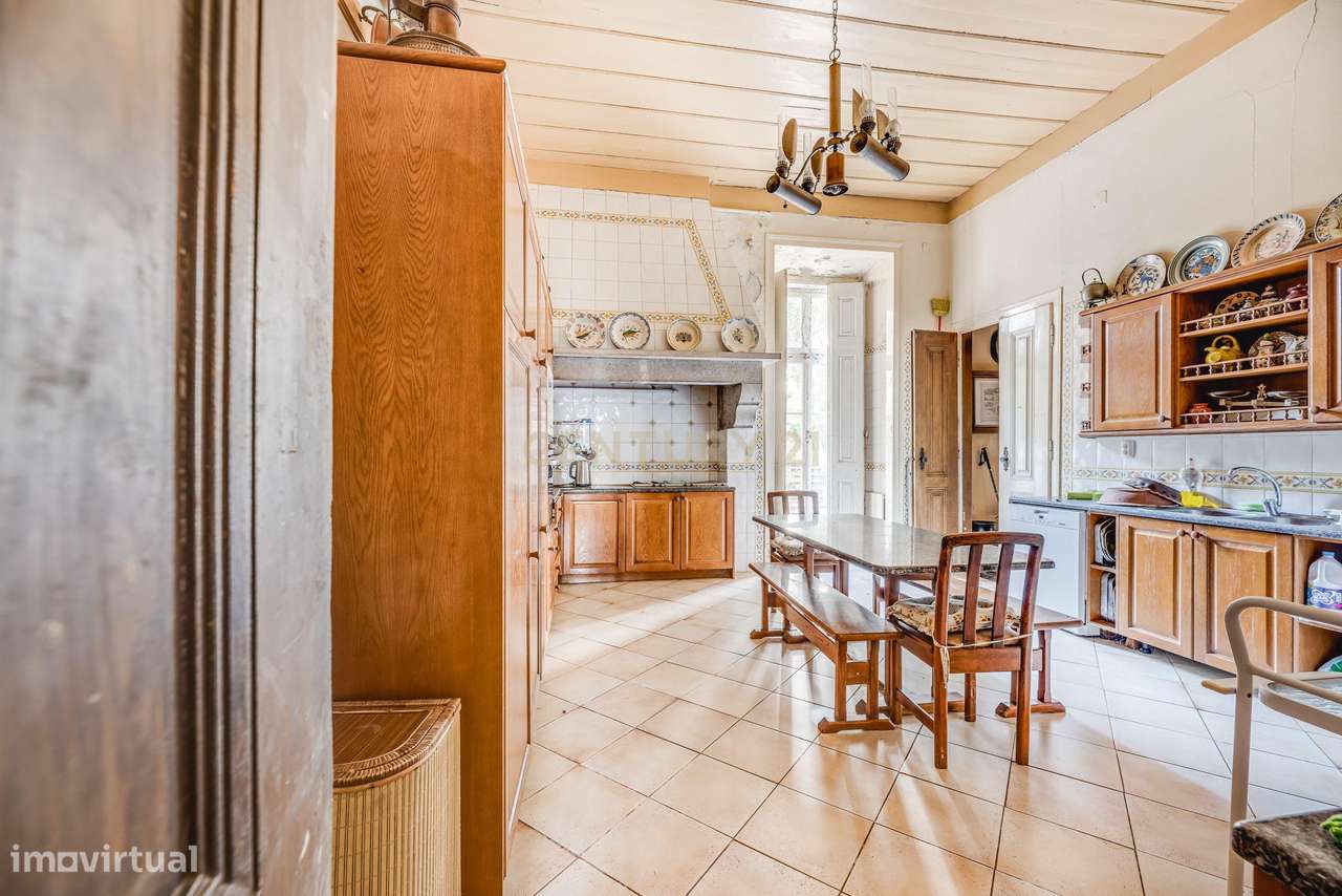 Quinta das Baldrucas-44