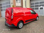 Ford Transit Connect L2 - 7