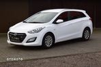 Hyundai I30 1.6 GDI BlueDrive Comfort - 2