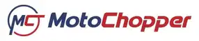 MotoChopper - Import bezwypadkowych motocykli z USA
