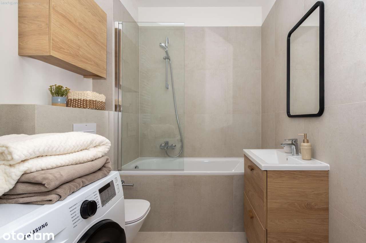 Czyżyny,  3-pok, ostatnie piętro, 0% PROWIZJI-8