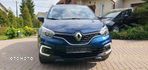 Renault Captur 1.3 Energy TCe FAP Limited - 4