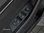 Skoda Kamiq 1.0 TSI Ambition DSG - 18