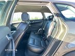 Audi A3 1.6 TDI Sportback Attraction - 35