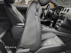 Ford Mustang 5.0 V8 GT Premium - 40