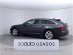 Audi A6 Avant 40 TDI Sport S tronic - 6