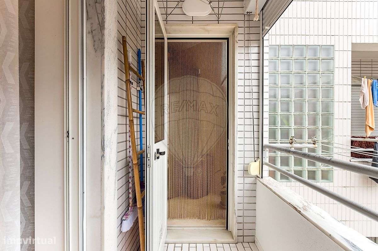 Apartamento T3 para venda-14