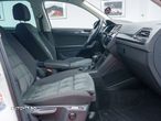 Volkswagen Tiguan 2.0 TDI DSG 4Mot Highline - 26