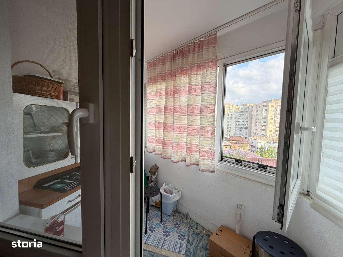 3 cam- Kiseleff -str Serdarului -1979 -centrala proprie -95mp total-6