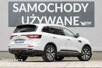 Renault Koleos 2.0 dCi Initiale Paris 4x4 X-Tronic - 3