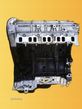 Silnik Citroen Jumper 2.2 EURO5 HDI 4H03 4HH 4HG - 1