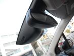 Citroën C3 Aircross PureTech 110 Stop & Start Shine - 28