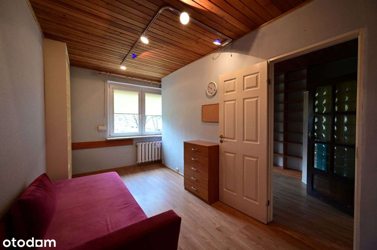 Atrakcyjne M 4 pok. 88m2 na osiedlu Stefana Batore-11