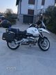 BMW GS - 1