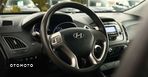 Hyundai ix35 2.0 CRDi 4WD Style - 20